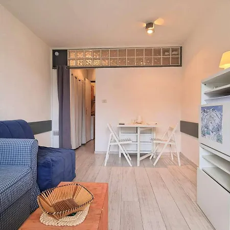 Pour 4 A Superdevoluy, Proche Pistes Et Commerces, Wifi Et Parking Gratuits - Fr-1-525-209 * Le Devoluy